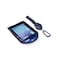 Key-Bak ToolMate Link Tablet Jacket + 3LB ToolMate Retractable Tool Tether 0KB6-BABL2 - alternate 1